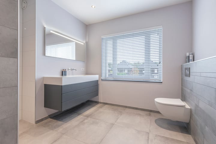 Photo 35 of Slipsteek 9