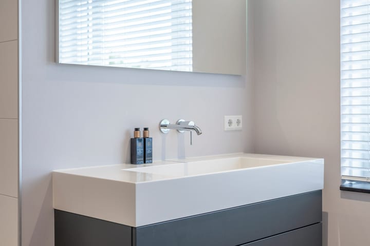 Photo 36 of Slipsteek 9