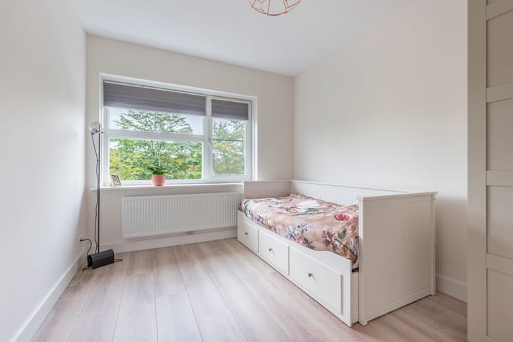 Photo 38 of Slipsteek 9