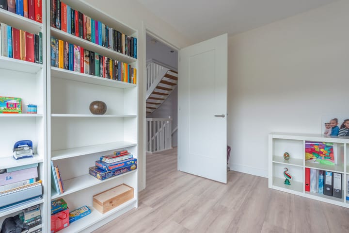 Photo 41 of Slipsteek 9