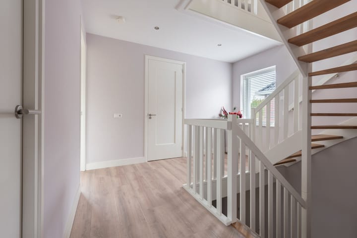 Photo 43 of Slipsteek 9