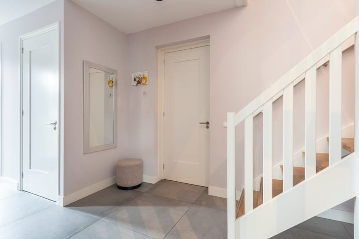 Photo 47 of Slipsteek 9