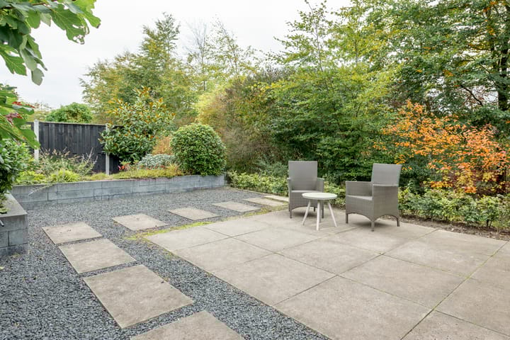 Photo 51 of Slipsteek 9