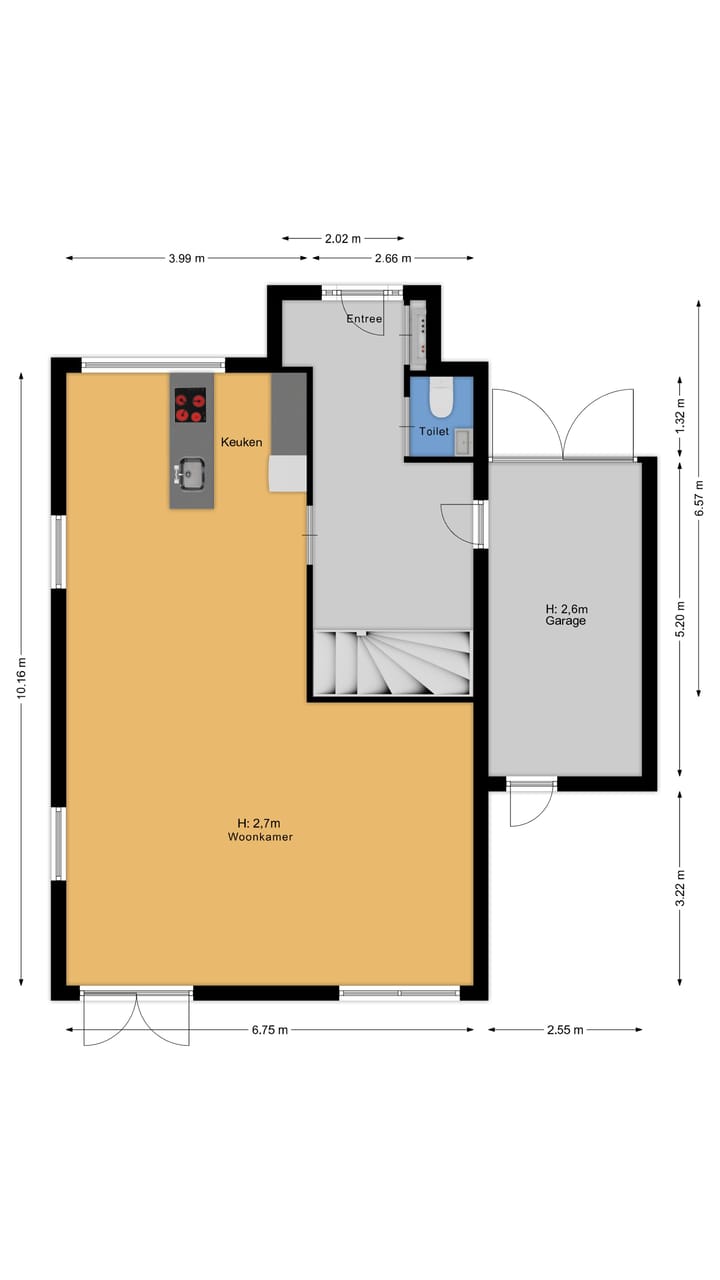 Photo 56 of Slipsteek 9