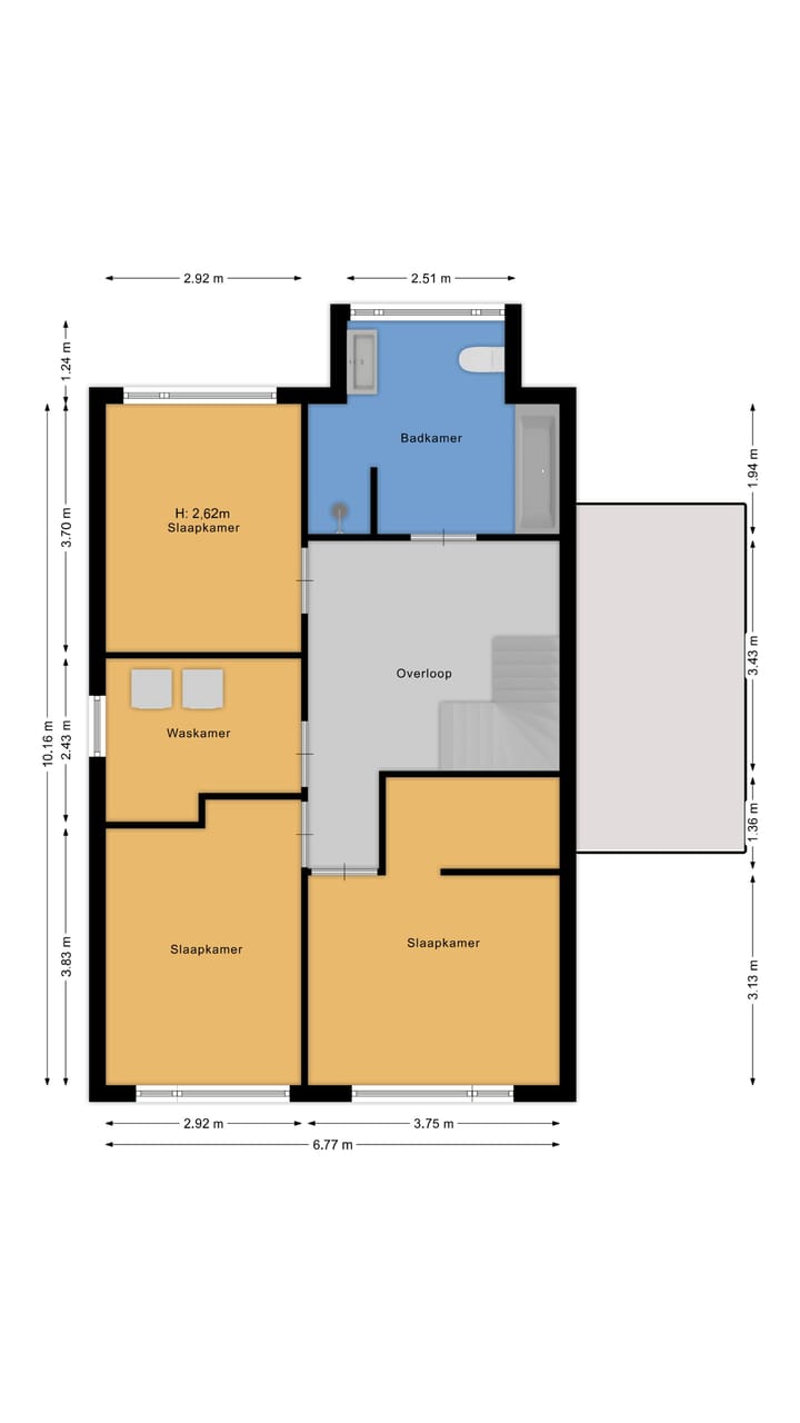 Photo 57 of Slipsteek 9