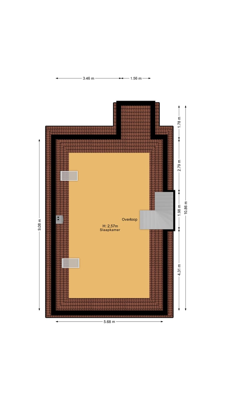 Photo 58 of Slipsteek 9