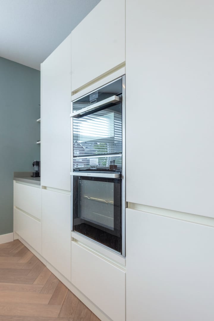 Photo 25 of Slipsteek 9