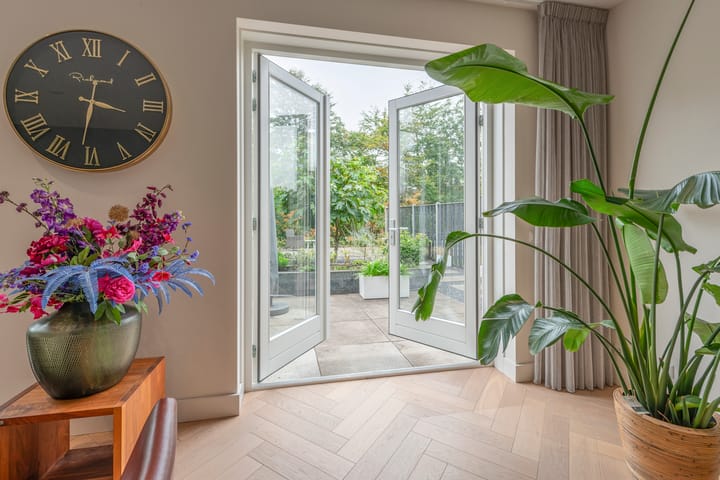 Photo 26 of Slipsteek 9