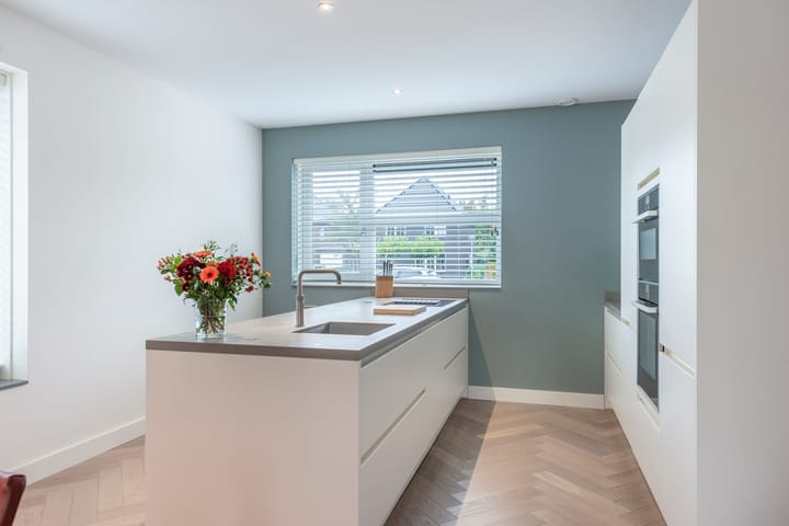 Photo 18 of Slipsteek 9