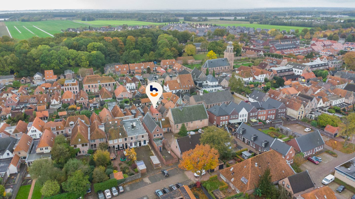 Photo 4 of Kerkstraat 48