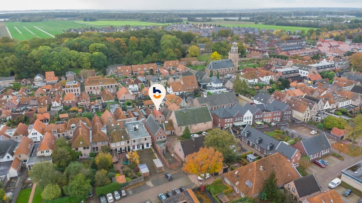 Foto 4 van Kerkstraat 48