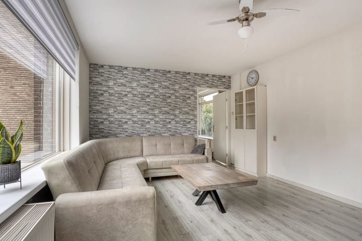 Photo 9 of Storklaan 45