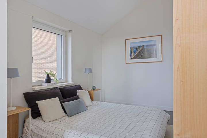 Foto 24 van Kraanbolwerkhof 23