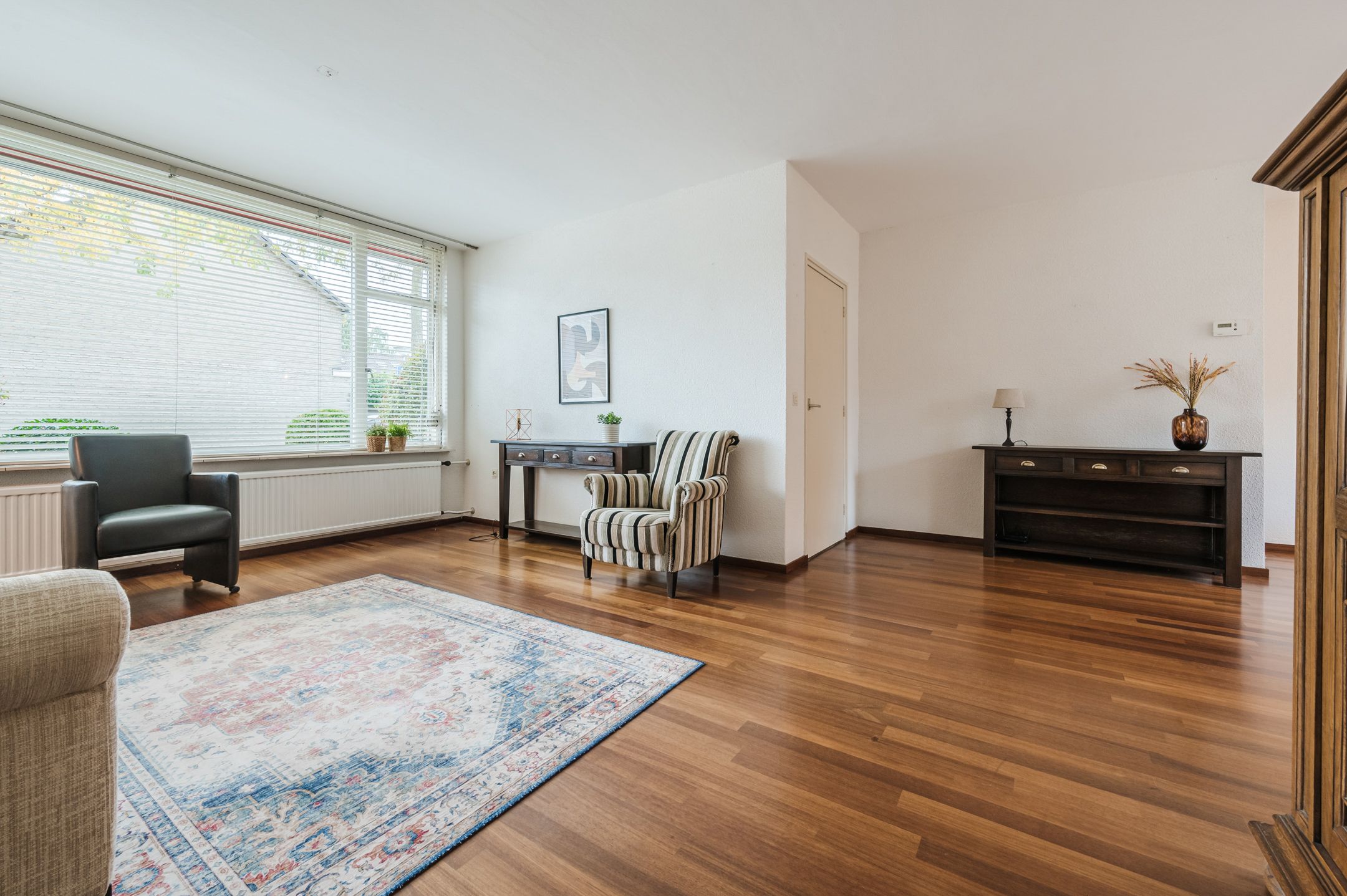 Foto 9 van Torenberglaan 16