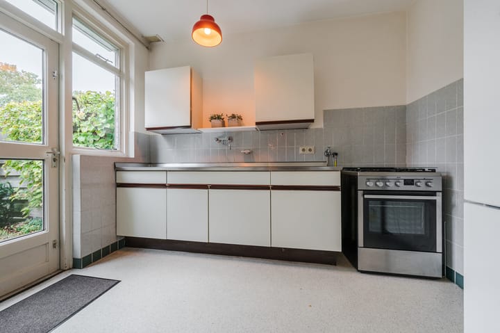 Foto 17 van Torenberglaan 16