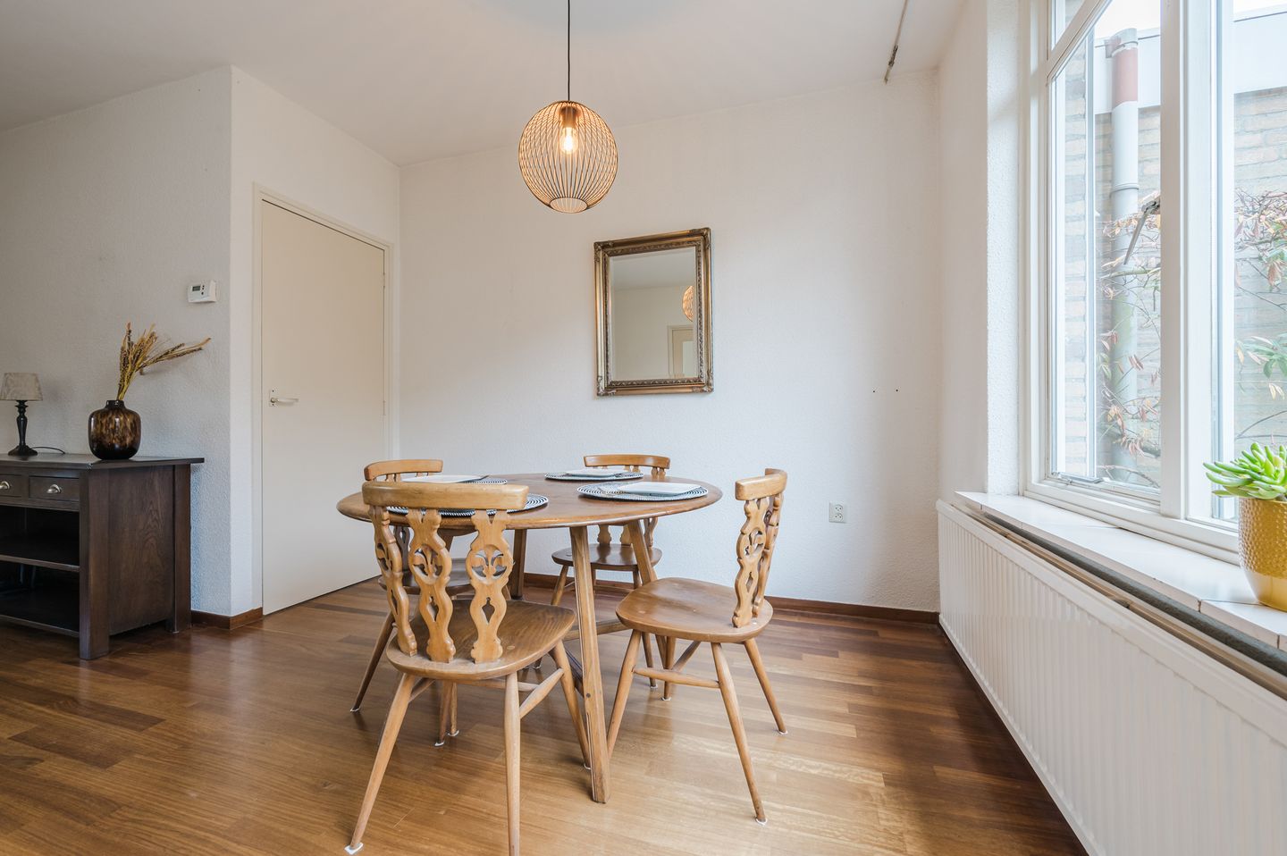 Foto 14 van Torenberglaan 16