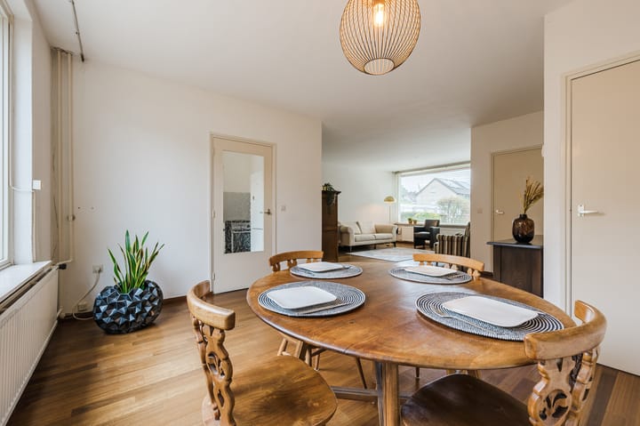 Foto 16 van Torenberglaan 16