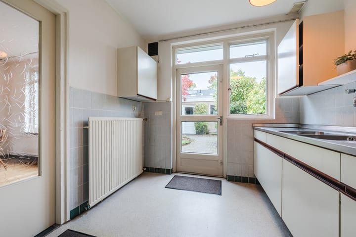 Foto 18 van Torenberglaan 16