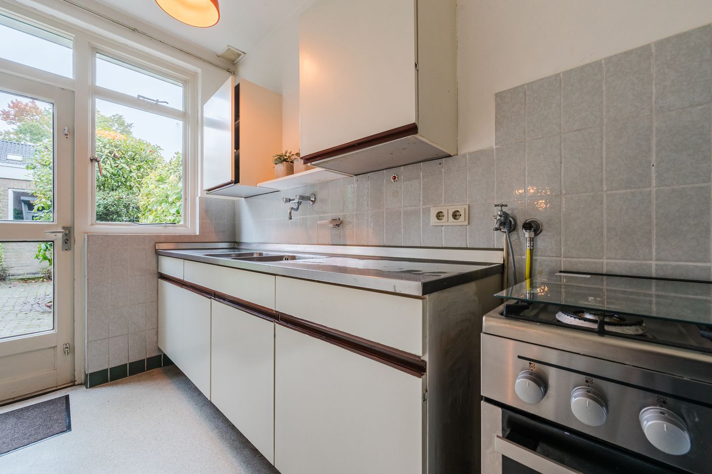 Foto 19 van Torenberglaan 16