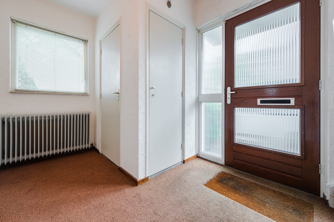 Foto 22 van Torenberglaan 16