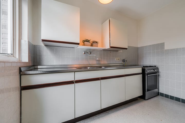 Foto 20 van Torenberglaan 16