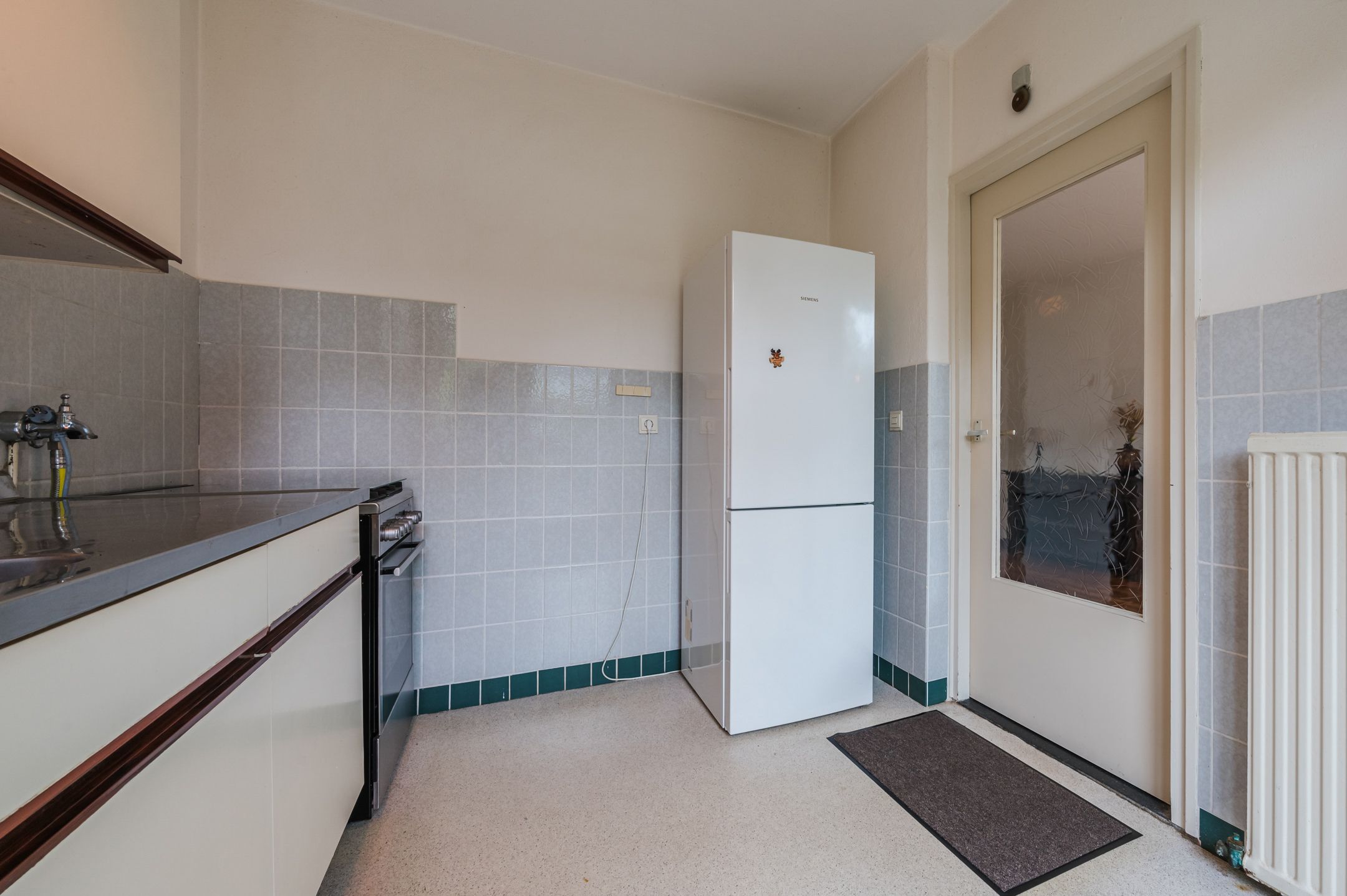 Foto 21 van Torenberglaan 16