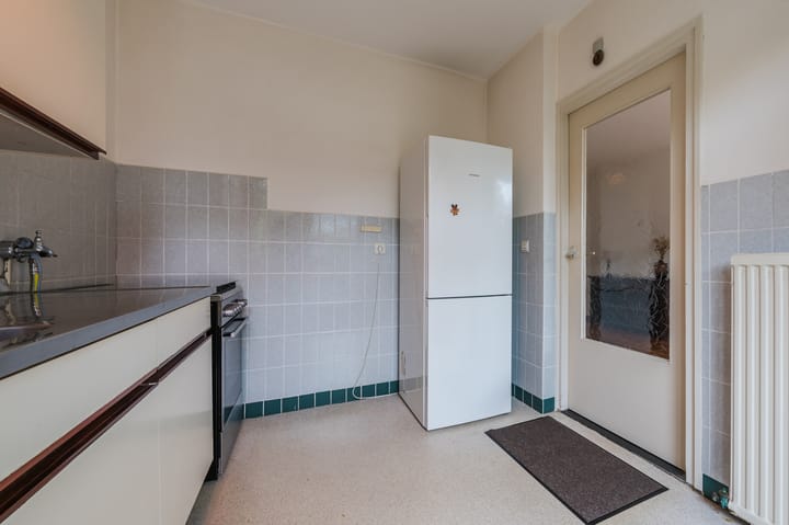 Foto 21 van Torenberglaan 16