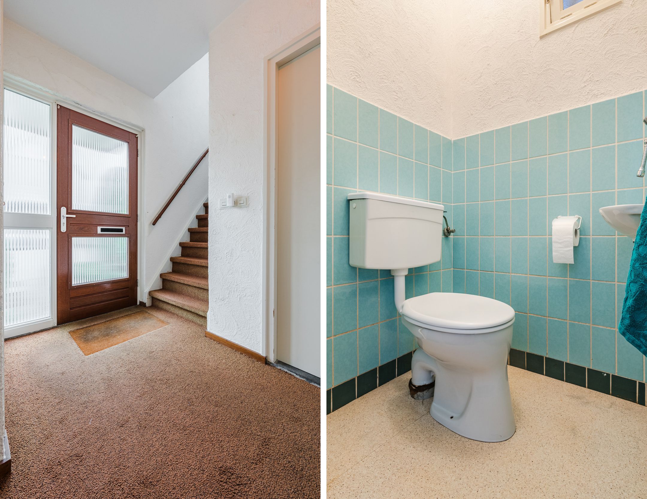 Foto 24 van Torenberglaan 16