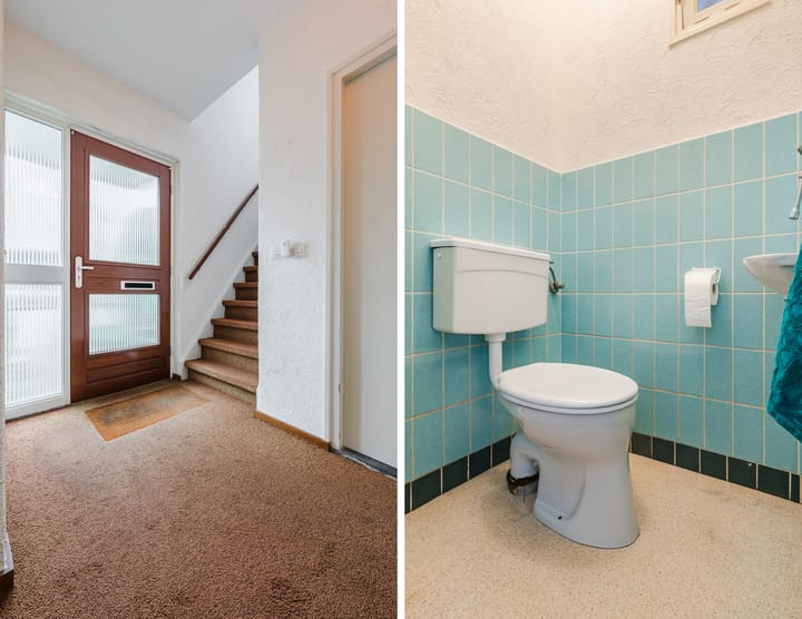 Foto 24 van Torenberglaan 16