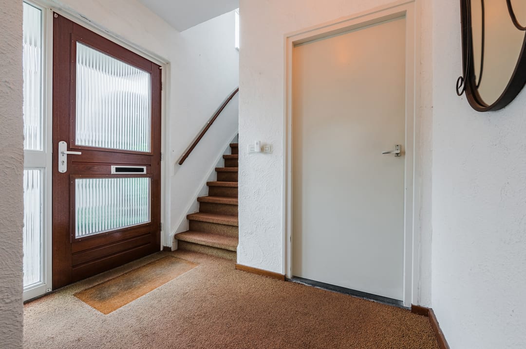 Foto 23 van Torenberglaan 16