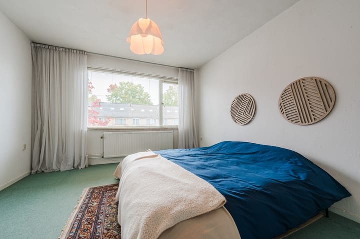 Foto 25 van Torenberglaan 16