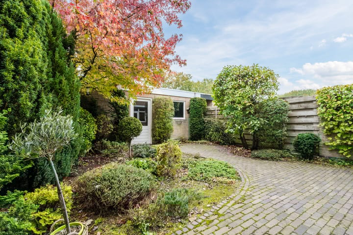 Foto 3 van Torenberglaan 16