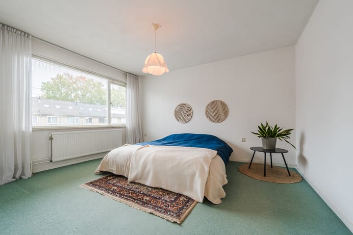 Foto 26 van Torenberglaan 16