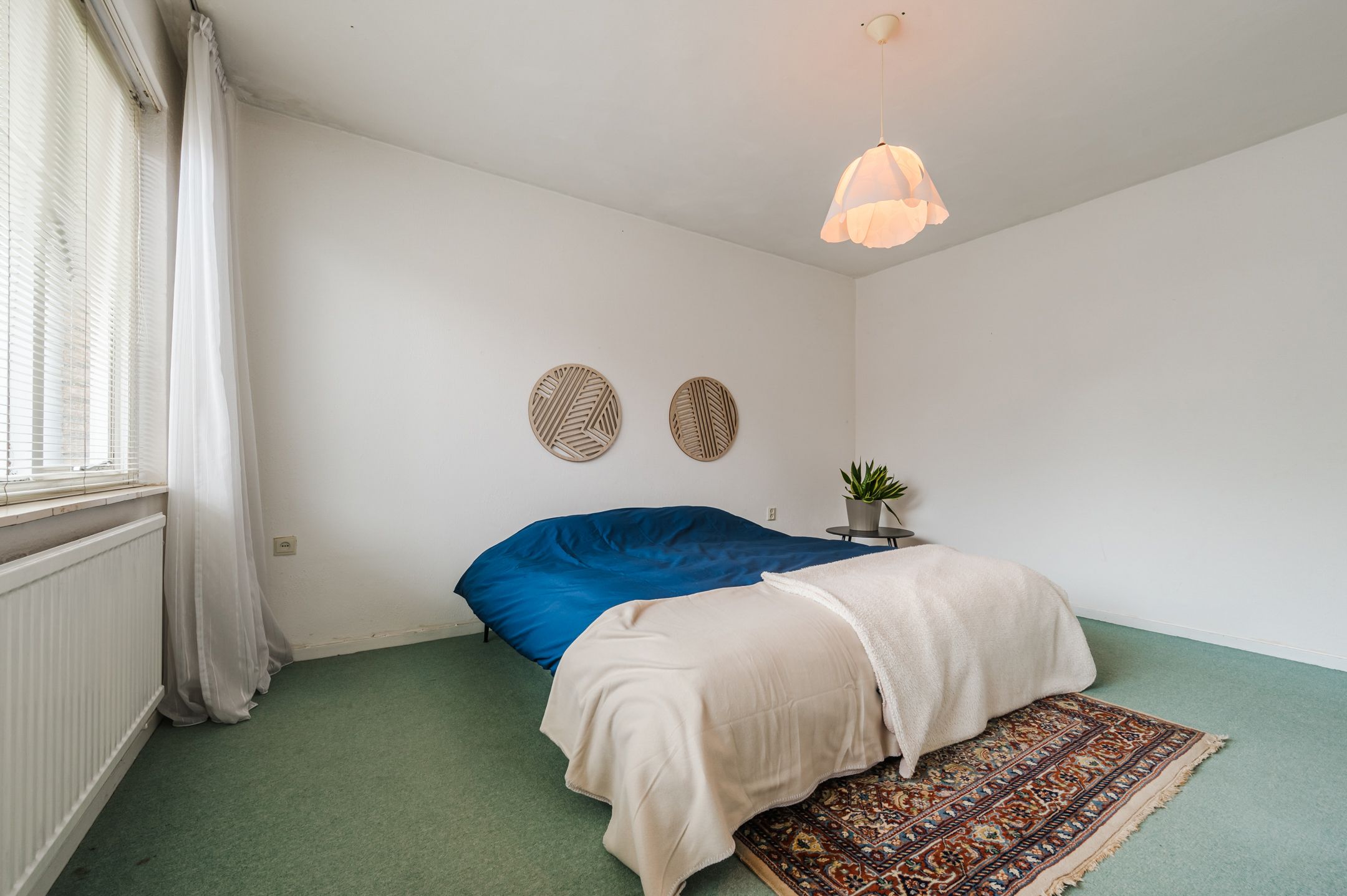 Foto 27 van Torenberglaan 16