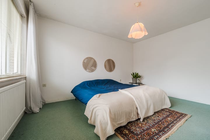 Foto 27 van Torenberglaan 16