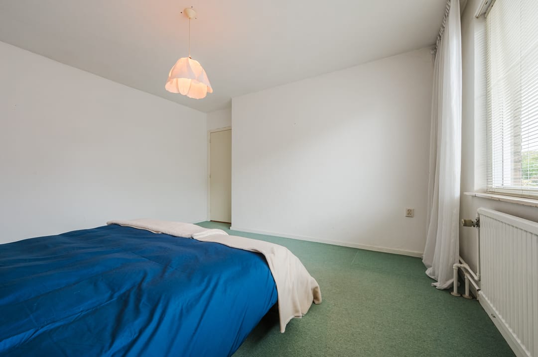 Foto 28 van Torenberglaan 16