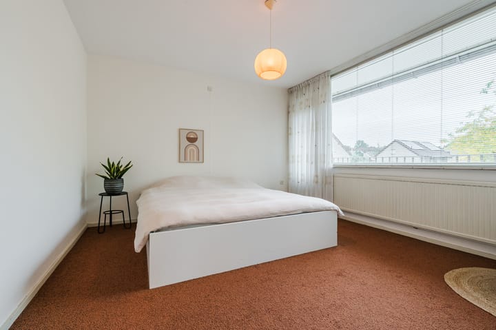 Foto 29 van Torenberglaan 16