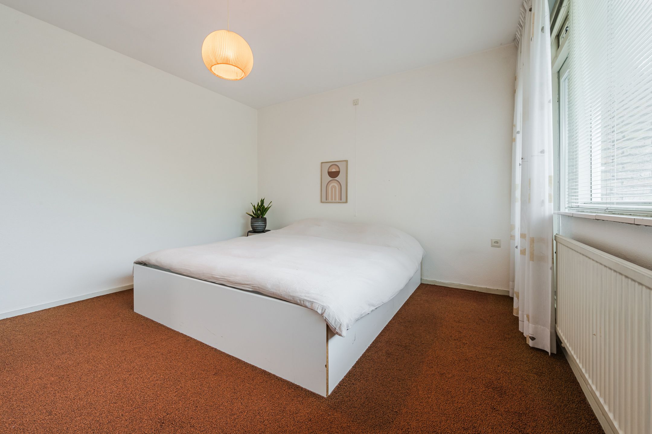 Foto 30 van Torenberglaan 16