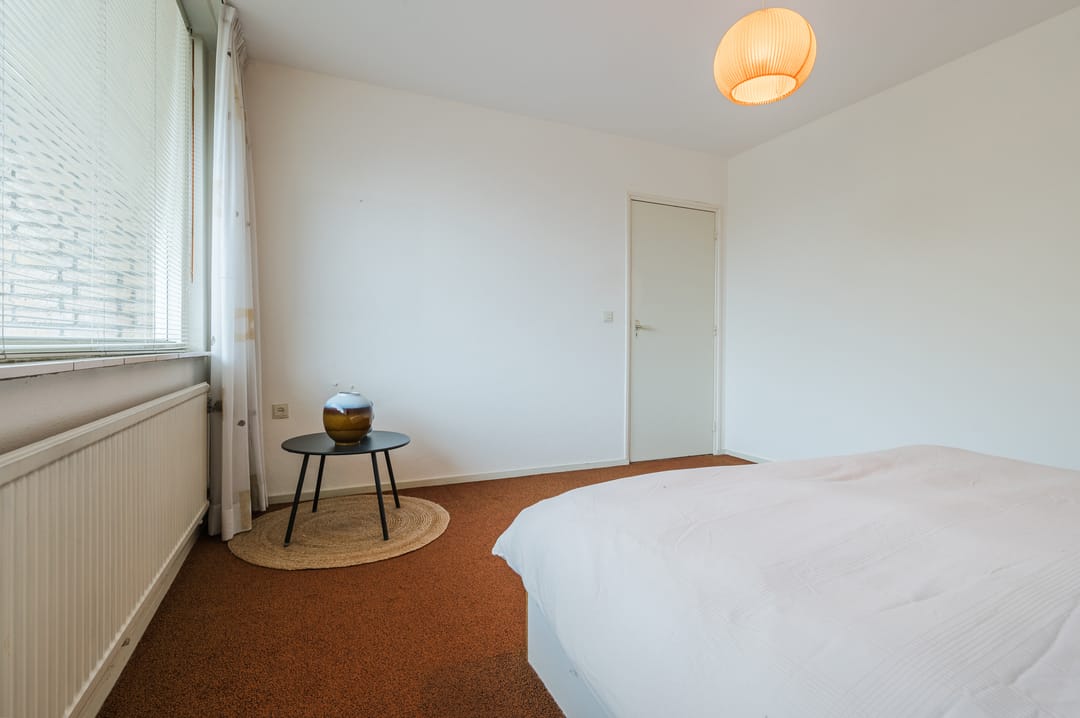 Foto 31 van Torenberglaan 16