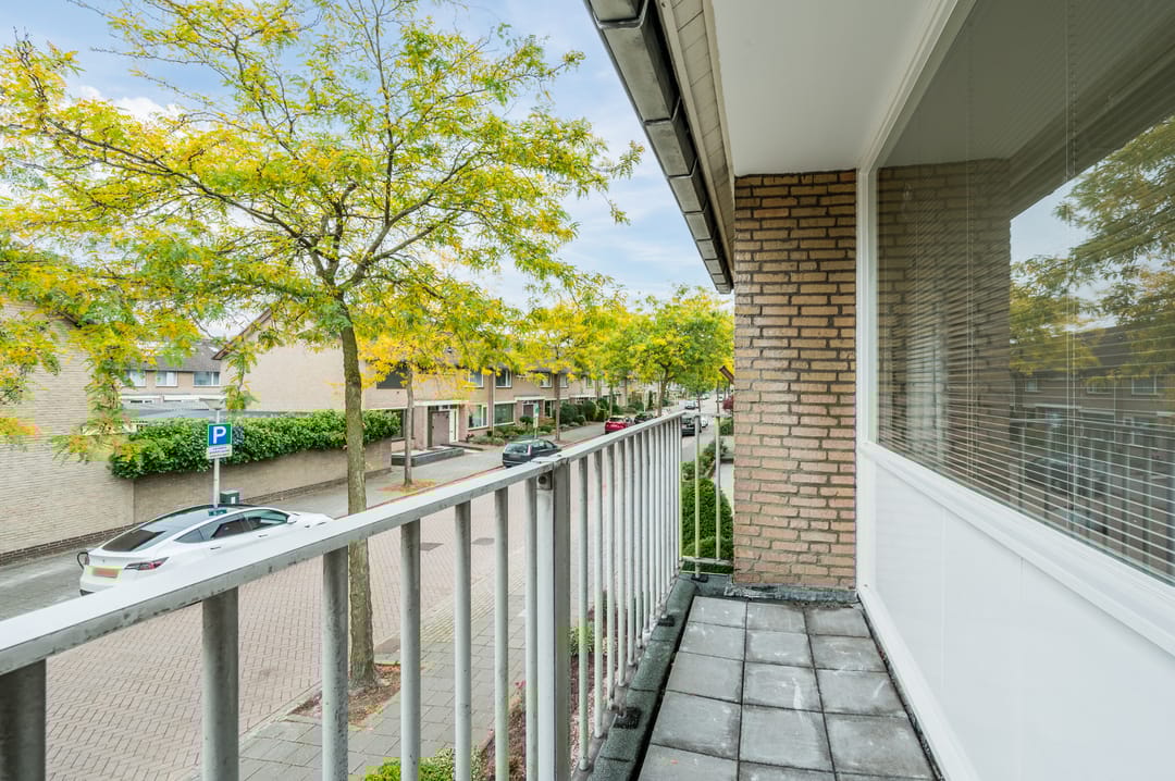 Foto 32 van Torenberglaan 16