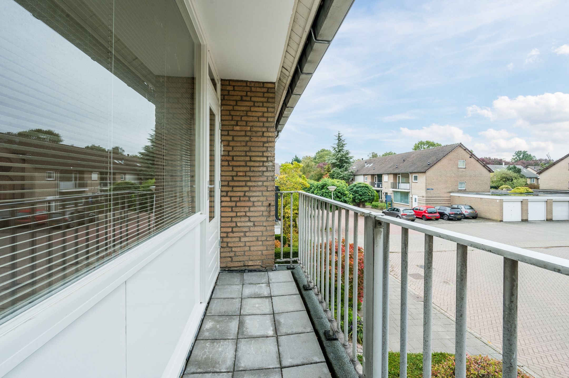 Foto 33 van Torenberglaan 16