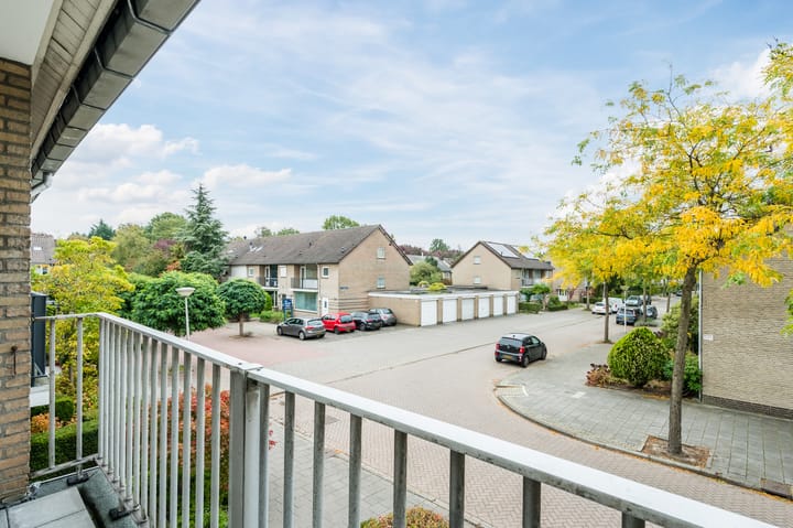 Foto 34 van Torenberglaan 16