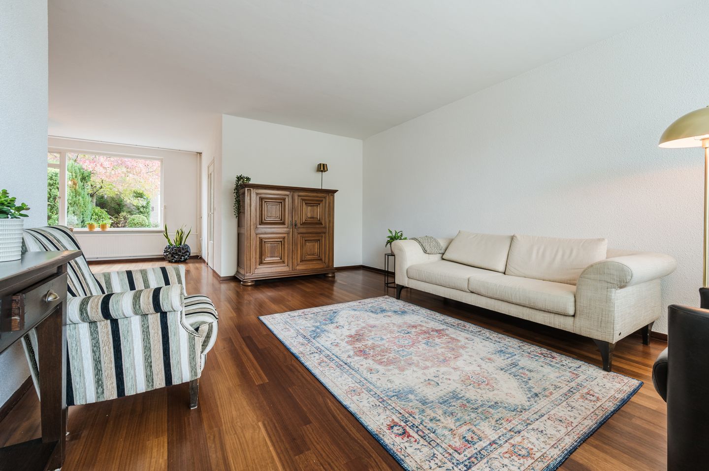 Foto 10 van Torenberglaan 16