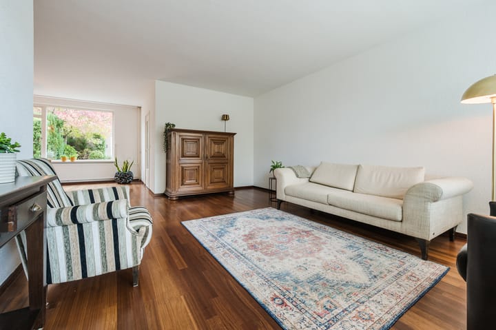 Foto 10 van Torenberglaan 16