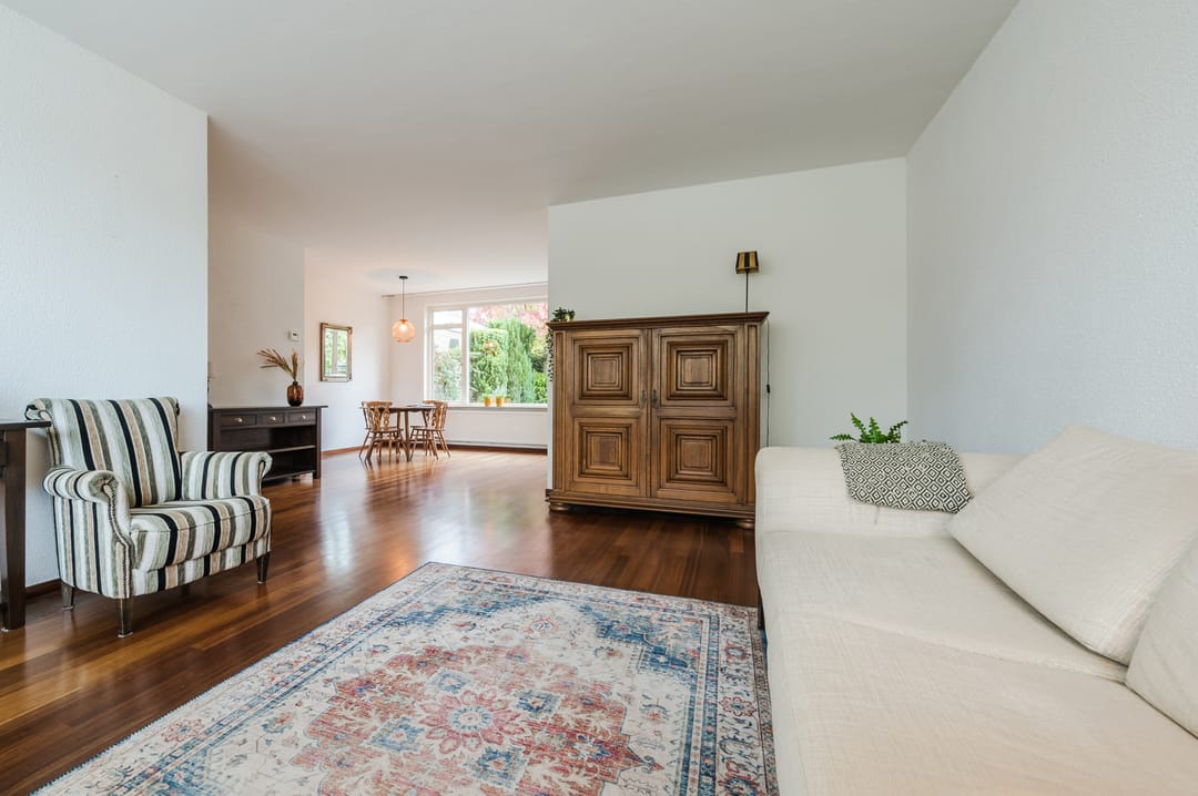 Foto 11 van Torenberglaan 16