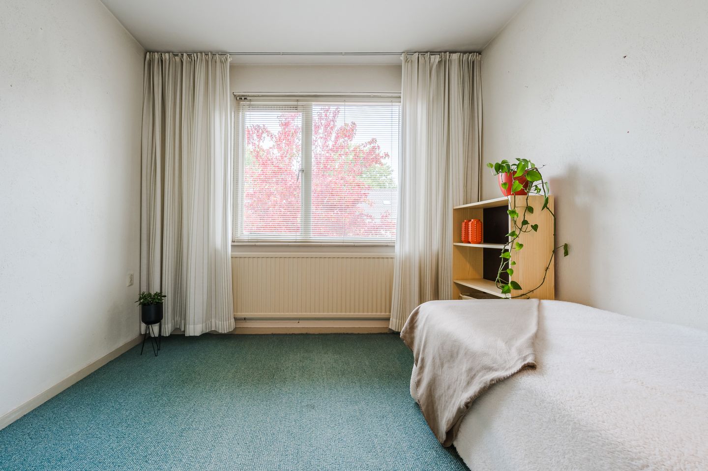 Foto 35 van Torenberglaan 16