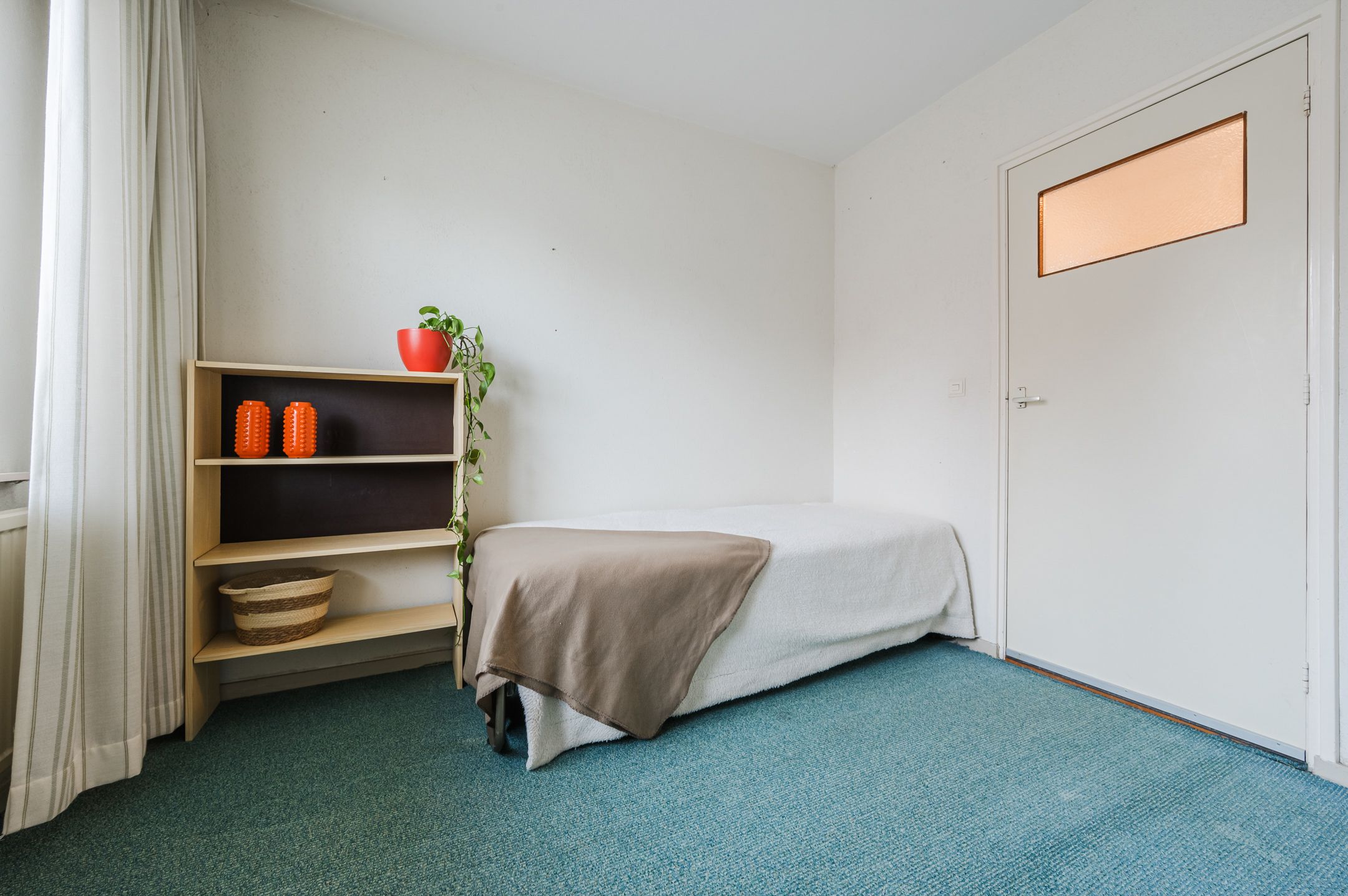 Foto 36 van Torenberglaan 16