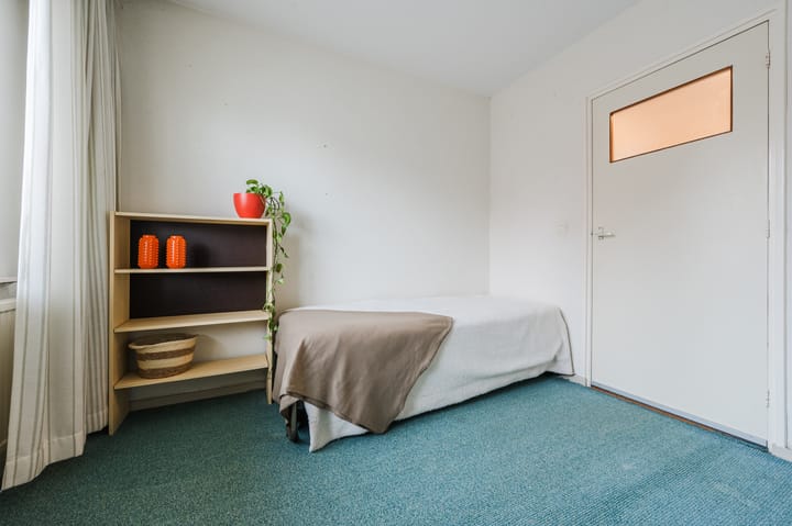 Foto 36 van Torenberglaan 16