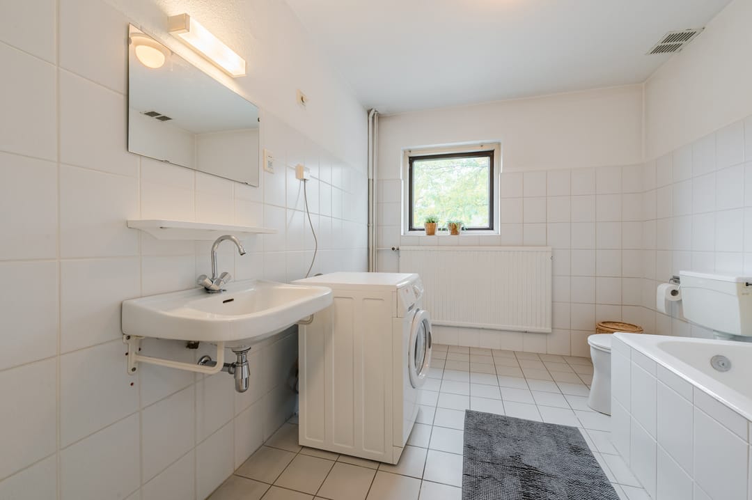 Foto 37 van Torenberglaan 16