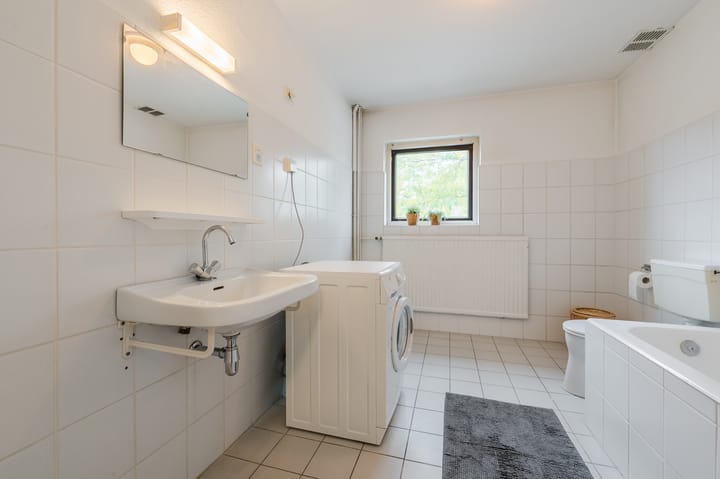 Foto 37 van Torenberglaan 16